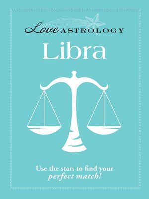 cover image of Love Astrology